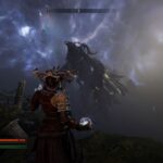 Tainted Grail The Fall of Avalon What is the maximum level