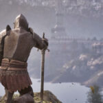 Get ready to cause destruction (Image via Bethesda Softworks)