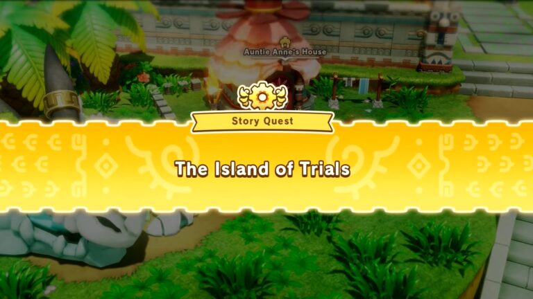 Chapter 6 (Image via Level-5)