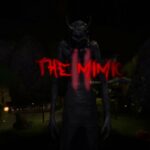 How to play The Mimic (Image via Roblox)