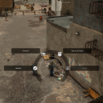 Can you own this game as part of the subscription?