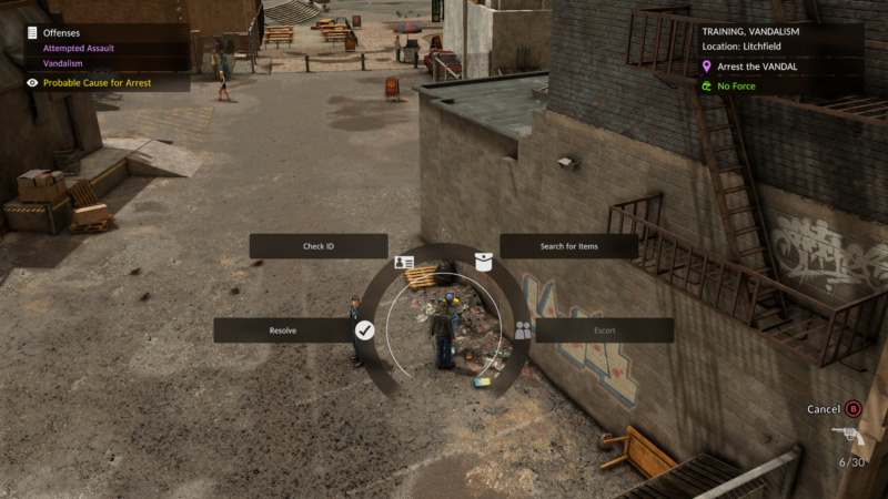 Can you own this game as part of the subscription?