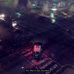 The Precinct ps plus