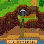 The Sewers