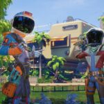 Tips and Tricks for Beginners in Revenge of the Savage Planet