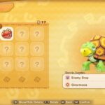 Tortoise Mount in Fantasy Life i