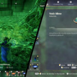 Toxic Slime in Enshrouded guide feature image
