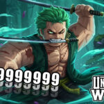 +1 Unlimited World (Image via Roblox Corporation)