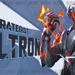 Ultron is the newest strategist in Marvel Rivals Season 2.5.