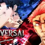 Universal Piece (Image via Discord)