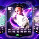Unlock Football Legends beginner's guide (Image via Roblox)