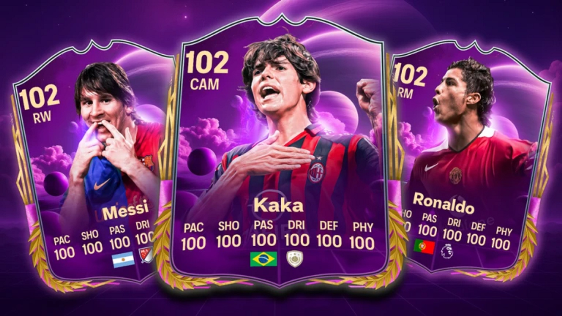 How to play Unlock Football Legends (Image via Roblox)