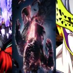 5 Fighting Games To Play in 2025