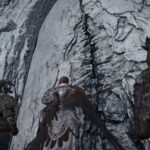 Elden Ring Nightrein: How To Play Multiplayer (Source: Bandai Namco Entertainment)