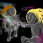 Burning Ashes New Era (Source: Roblox)