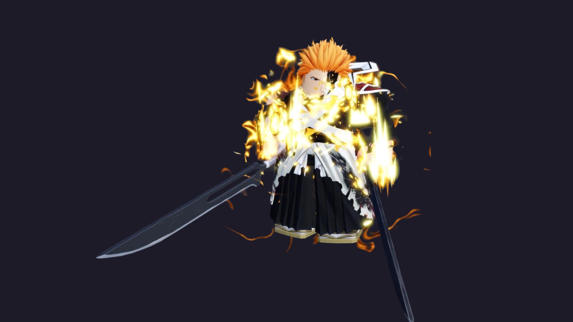 Ichigo