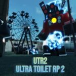 Ultra Toilet Roleplay 2 (Source: Roblox)