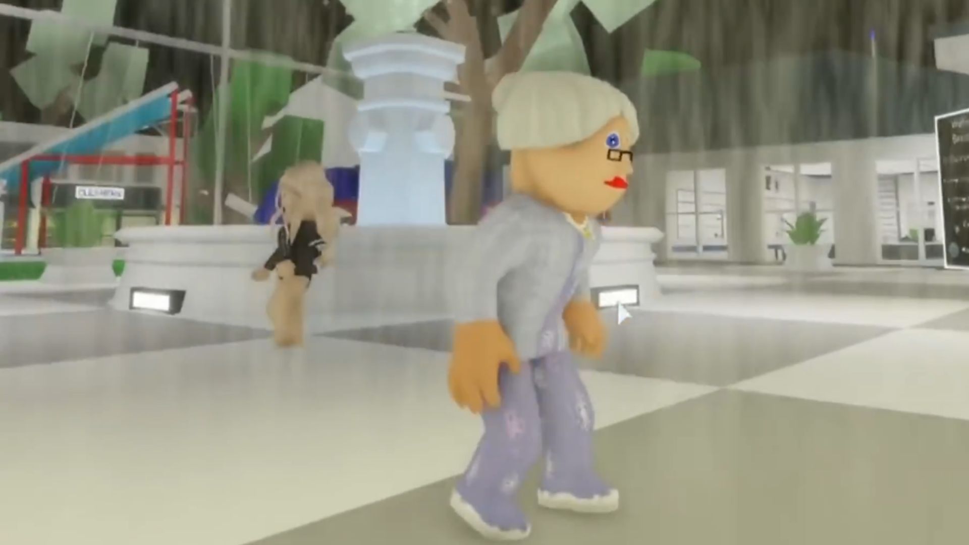 Brookhaven RP Roblox: 5 Funniest Outfits