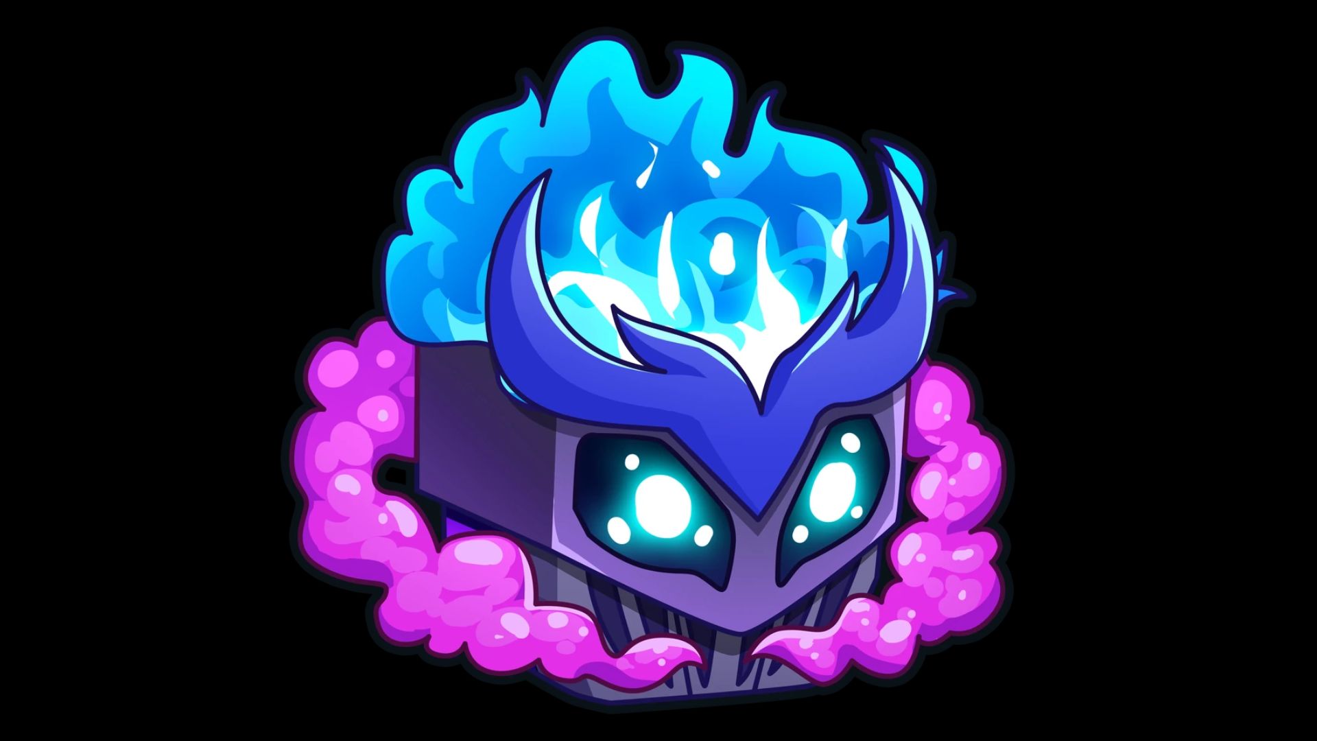 Gas Fruit (Source: Roblox)
