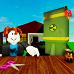 Roblox Yard Sale Codes (May 2025)