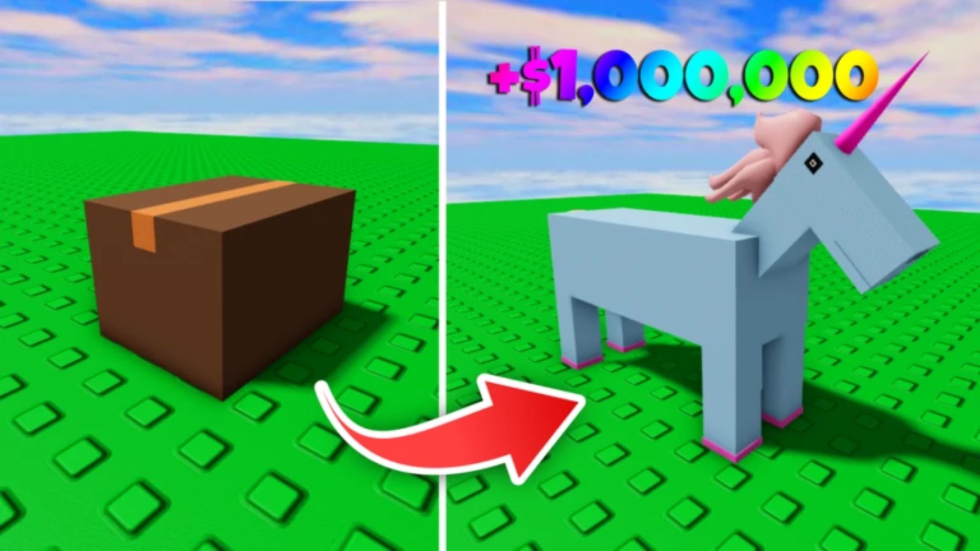 Redeem them before they expire (Source: Roblox)