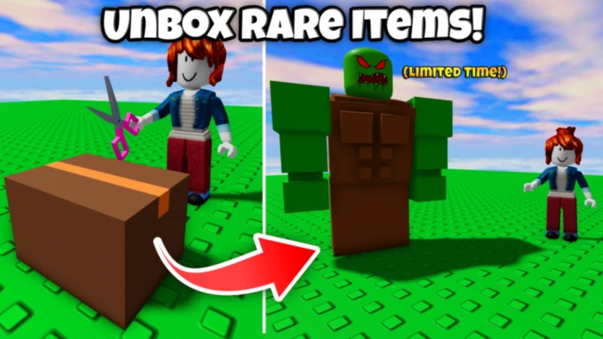 Expired Codes won't work (Source: Roblox)