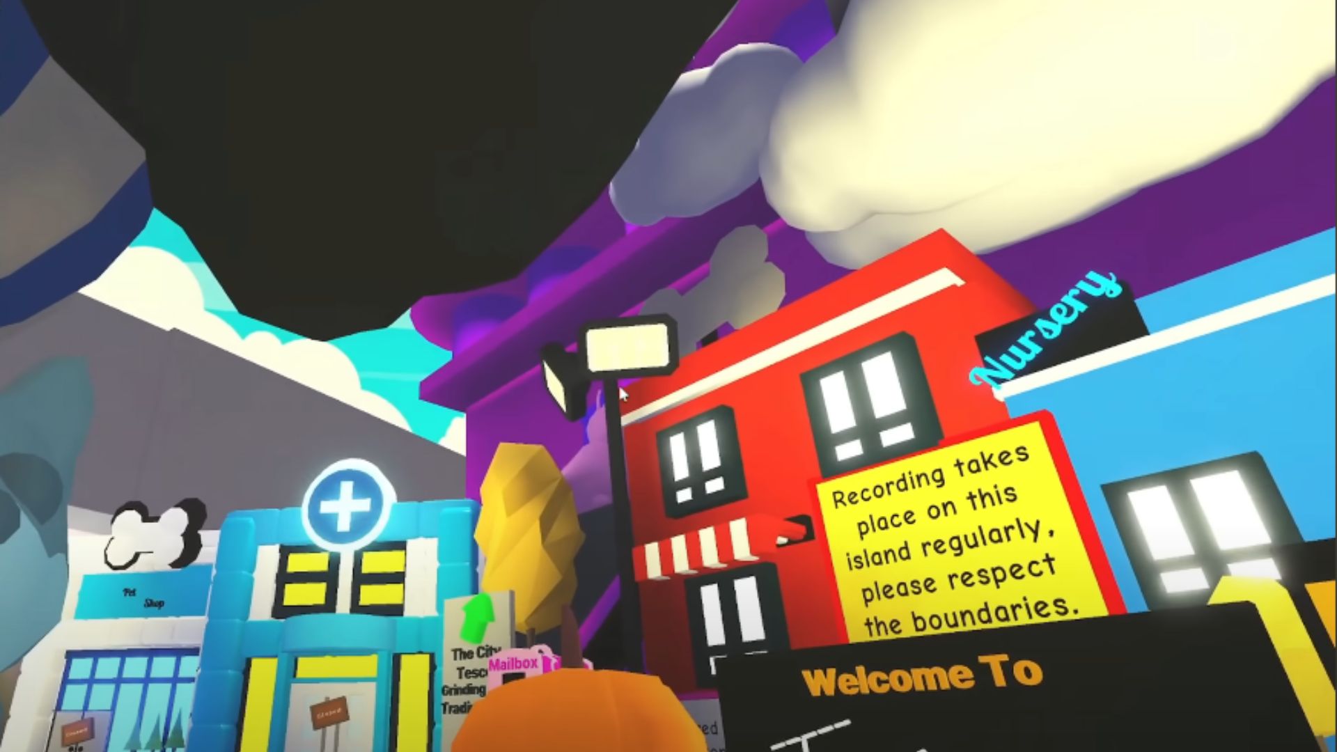 Adoption Island (Source: Roblox, YT/Cookie Cutter)