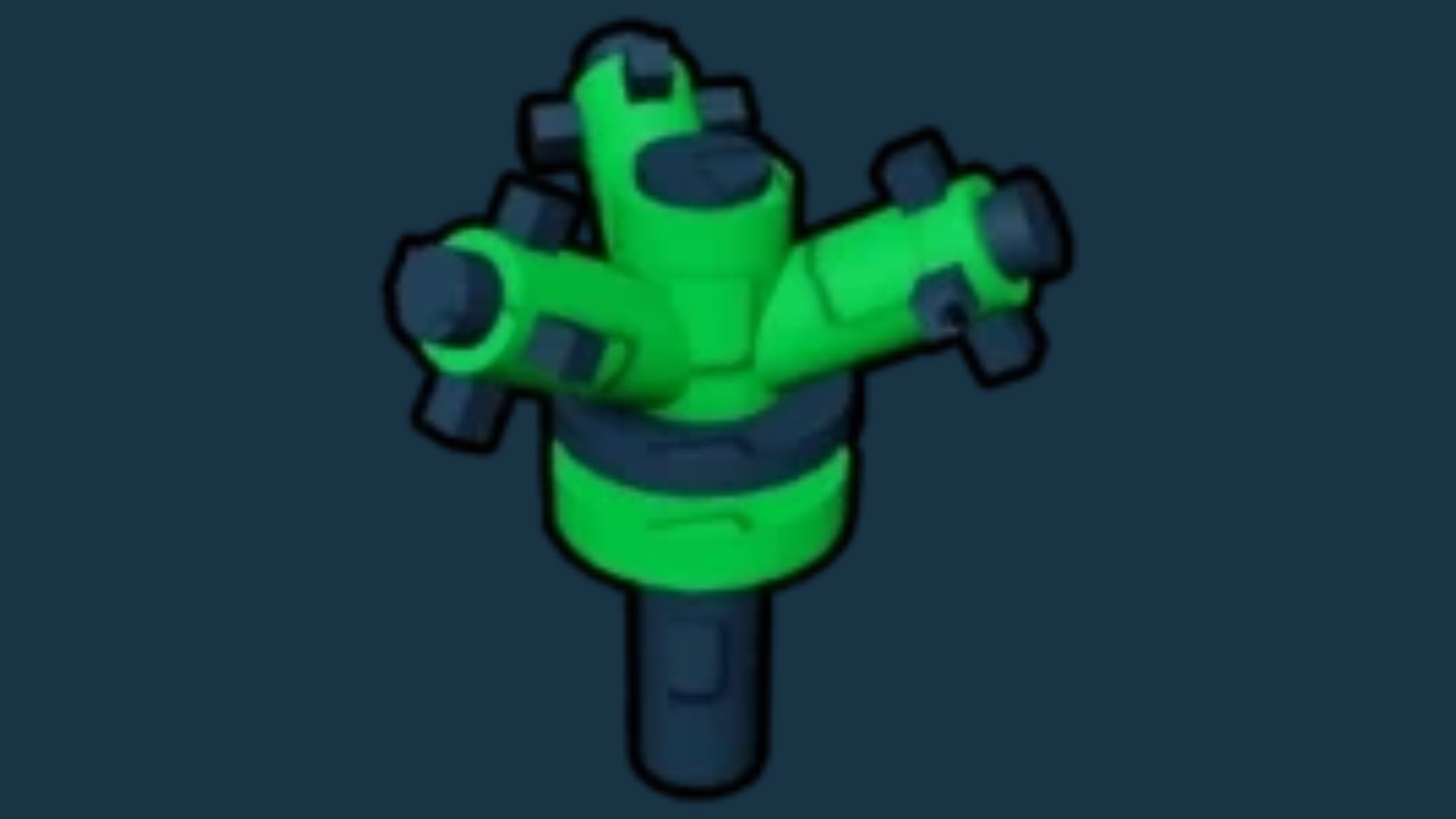 All Tools Ranked in Grow a Garden