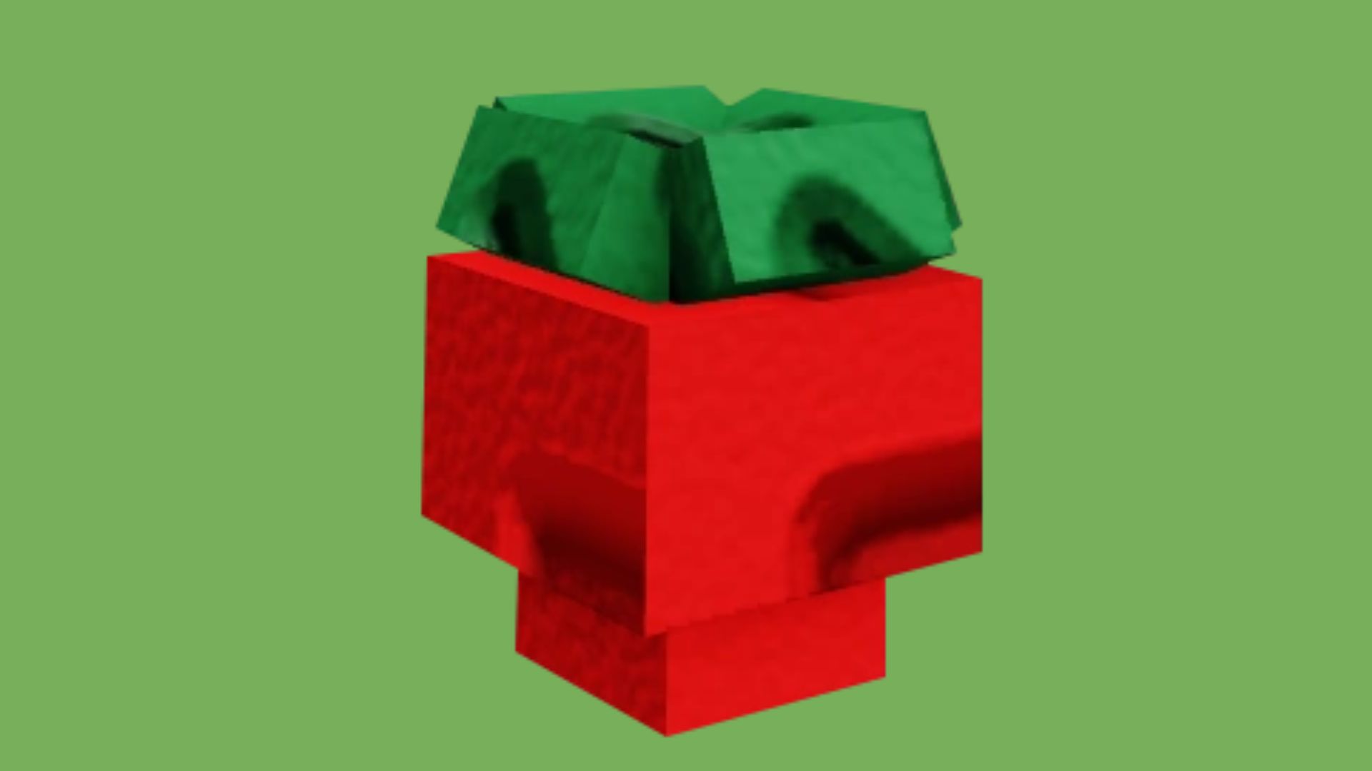 Strawberries (Source: Roblox)
