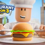 Roblox Restaurant Tycoon 3 Codes (May 2025)