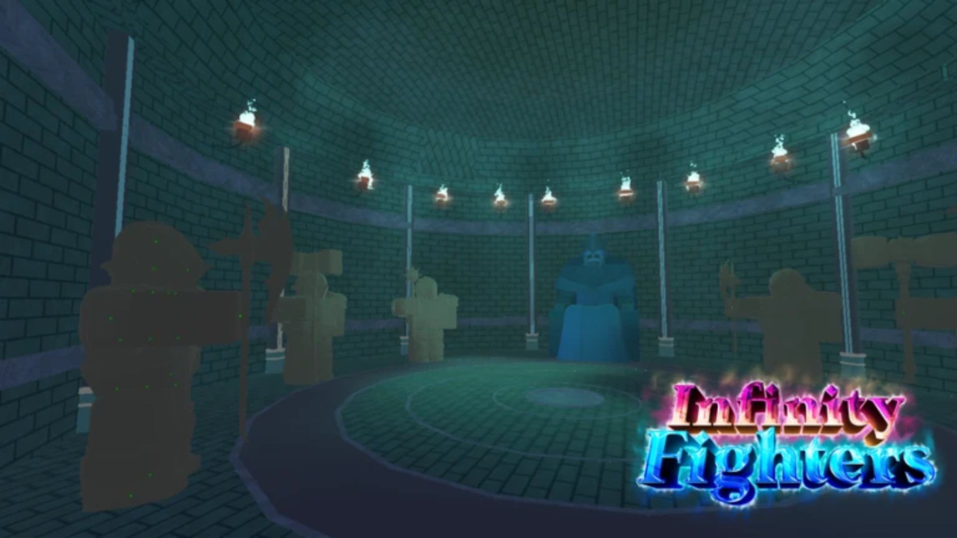 Make sure to redeem them before they expire (Source: Roblox)