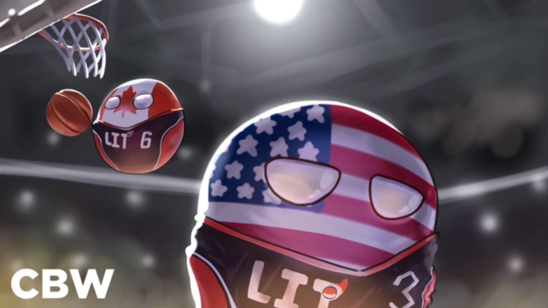 Lead your country to victory (Source: Roblox)