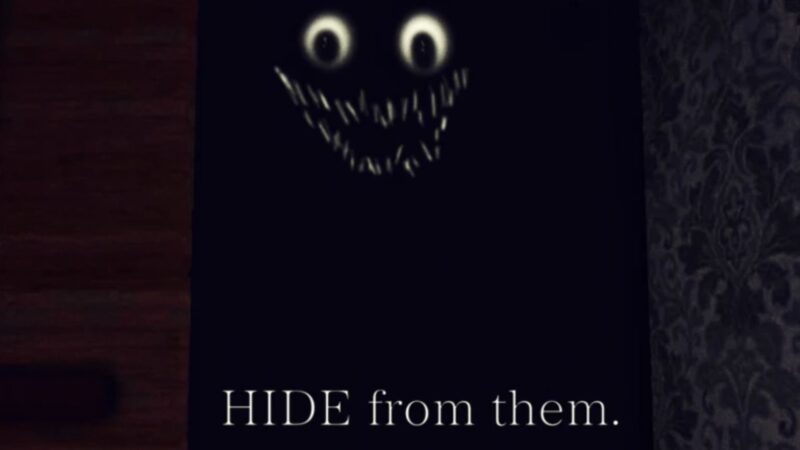 The Intruder Roblox A Beginner S Guide Deltia S Gaming Untitled Design 2025 05 800x450 
