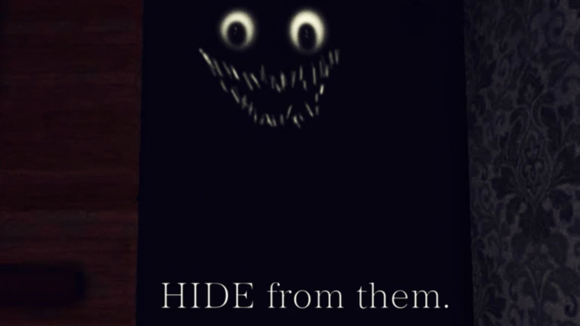 Stay Hidden (Source: Roblox)