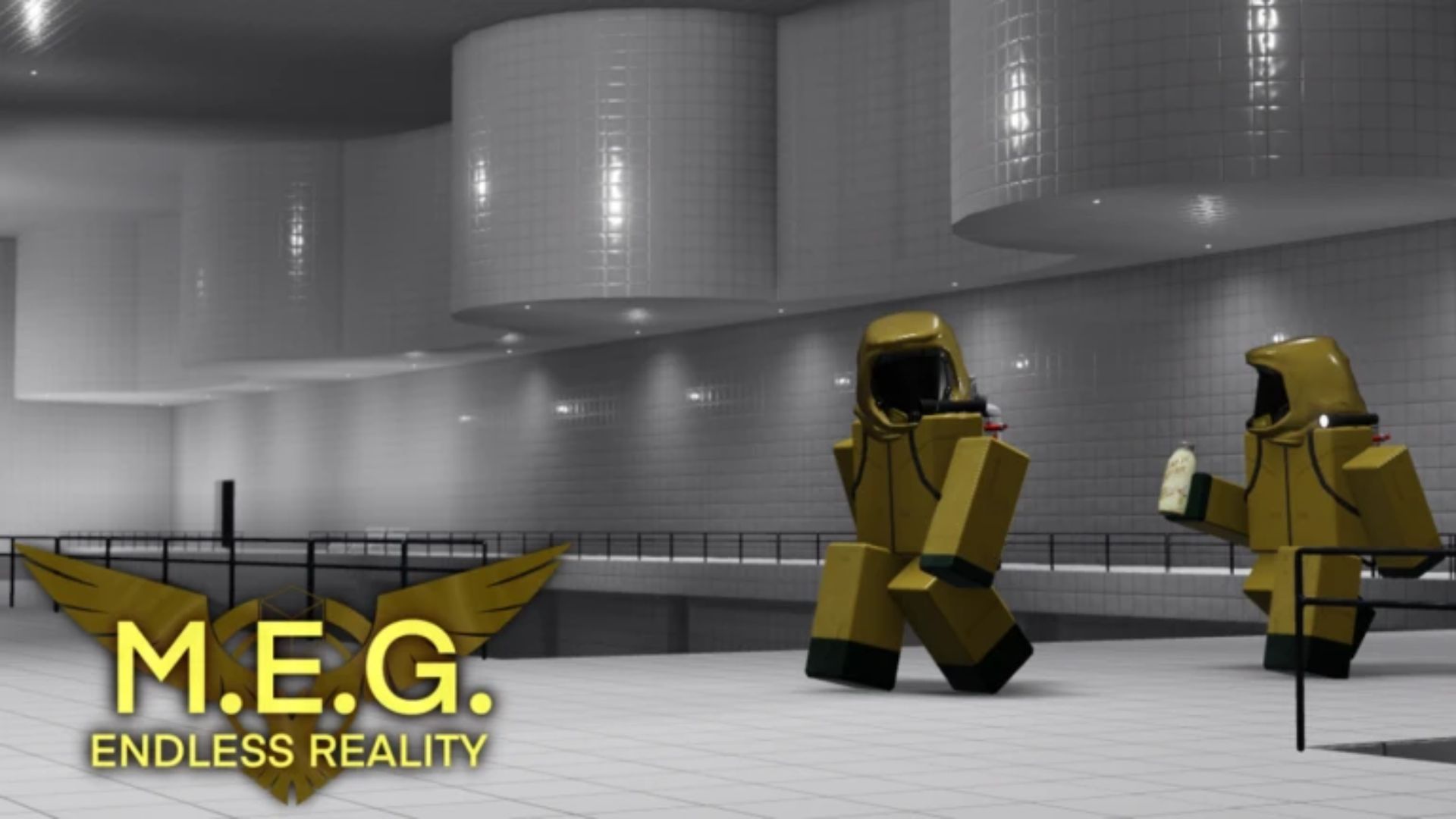 Get the controls right first! (Source: Roblox)