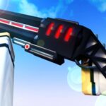 Infection Gunfight (Source: Roblox)