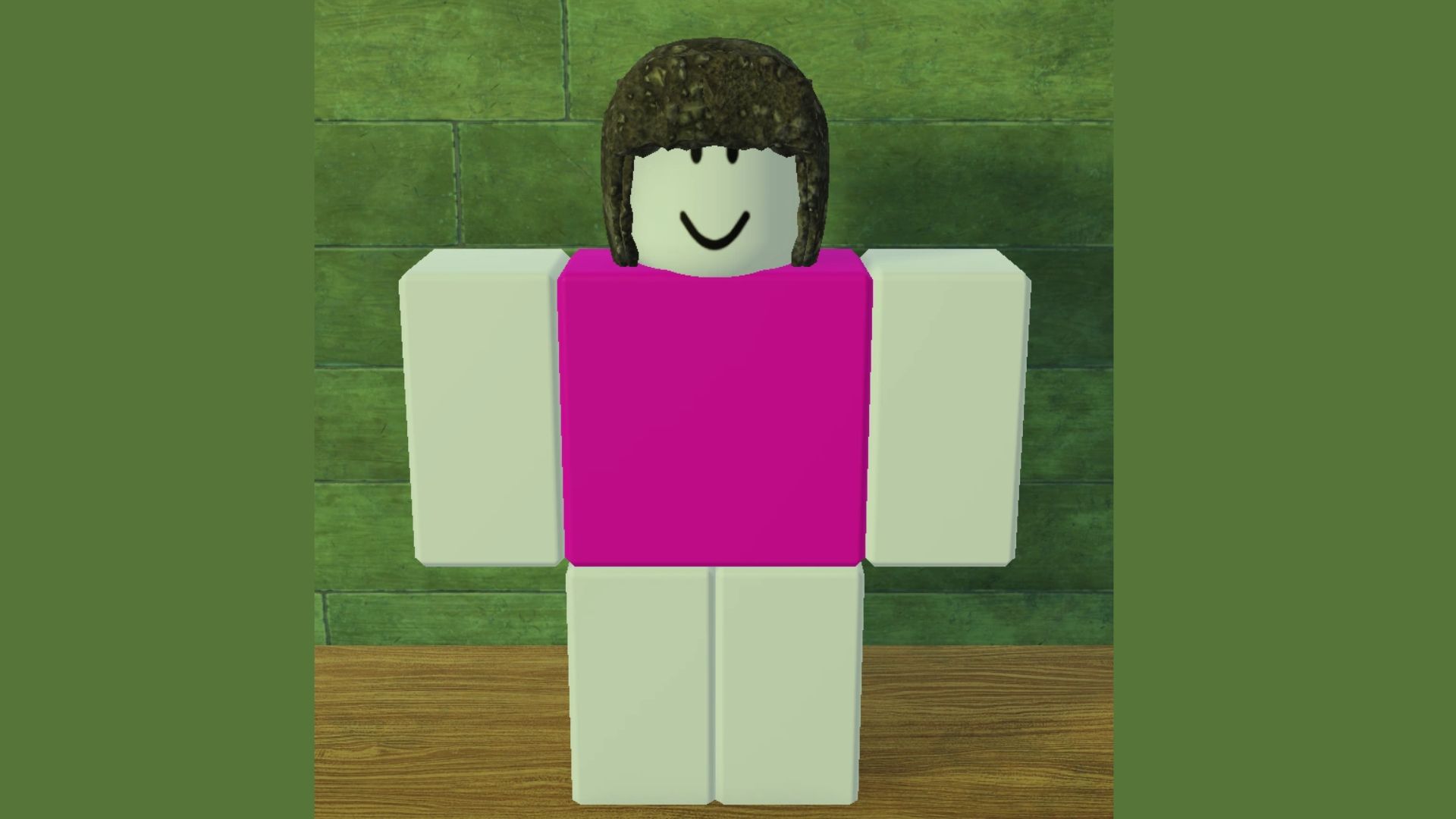 Packmaster in Dead Rails (Source: Roblox)