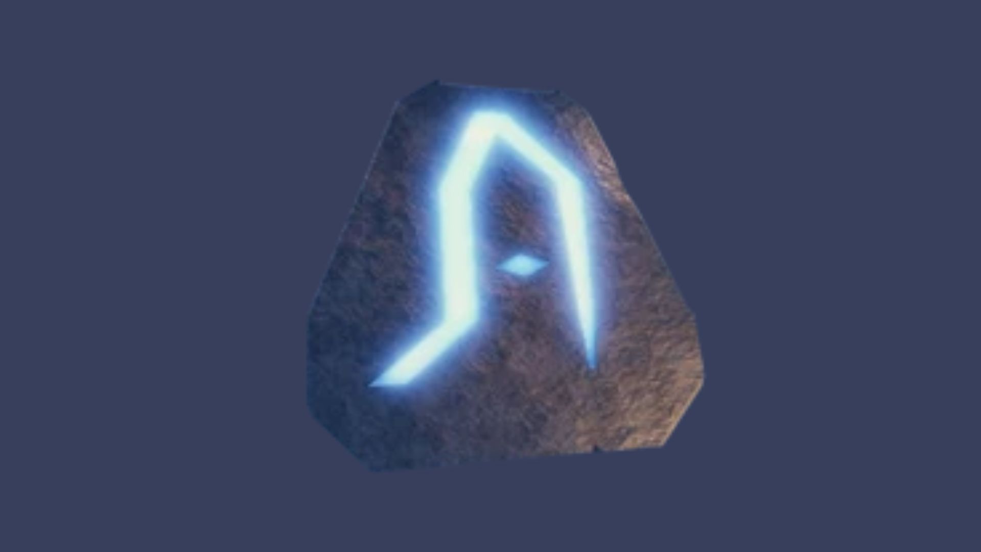 Enchant Relic in Fisch (Source: Roblox)