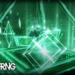Hades RNG (Image Via Roblox)