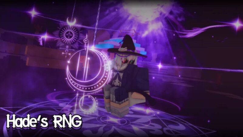 Get ready to fight! (Source: Roblox)
