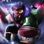 Roblox Heroes Online 2 Codes (May 2025)