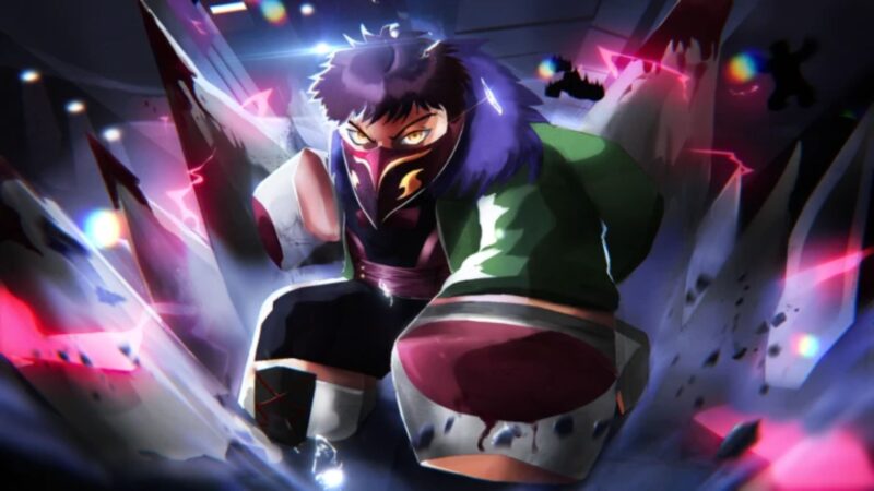 Roblox Heroes Online 2 Codes (May 2025)