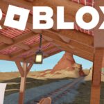 Roblox Dandy's World Modded Codes