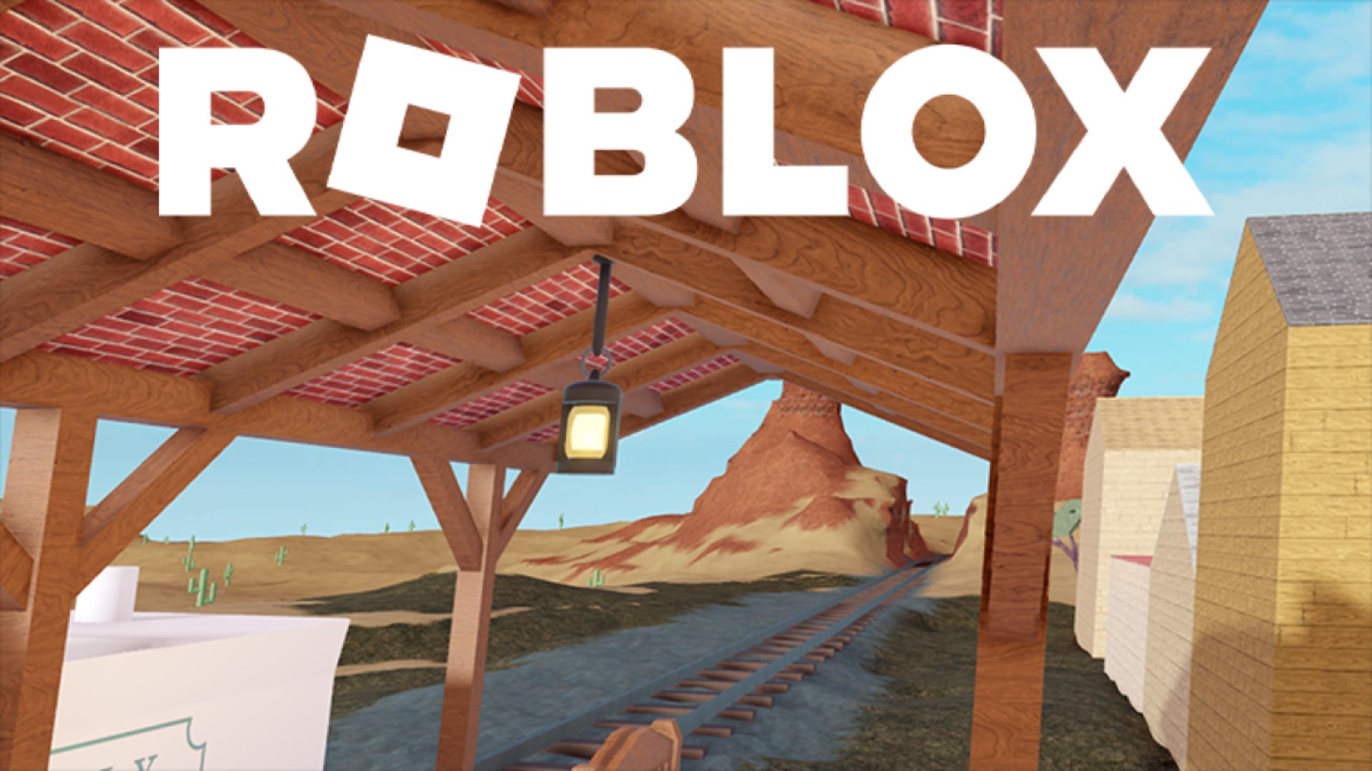 Roblox Dandy's World Modded Codes