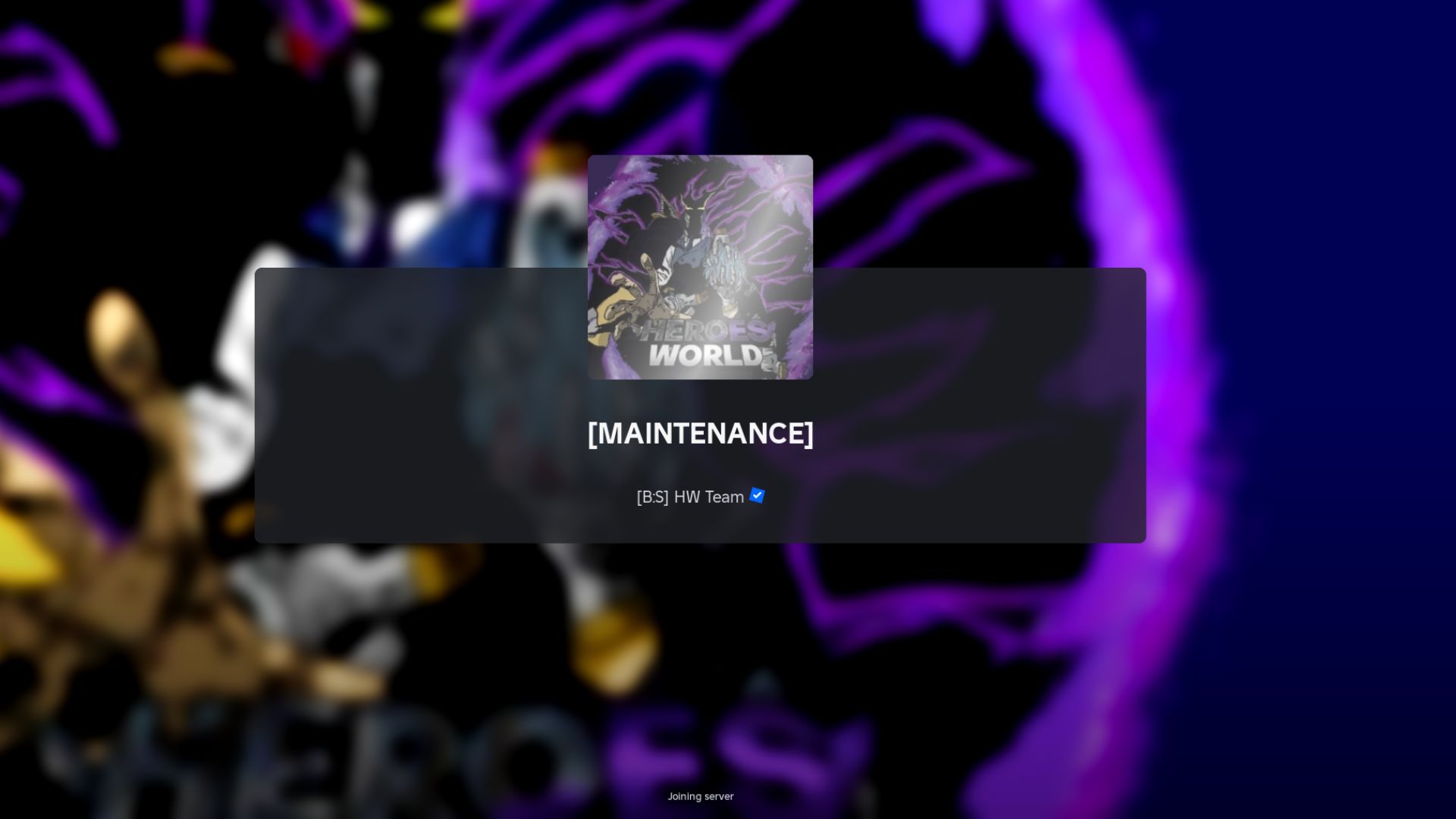 Don't redeem the same code twice (Source: Roblox)