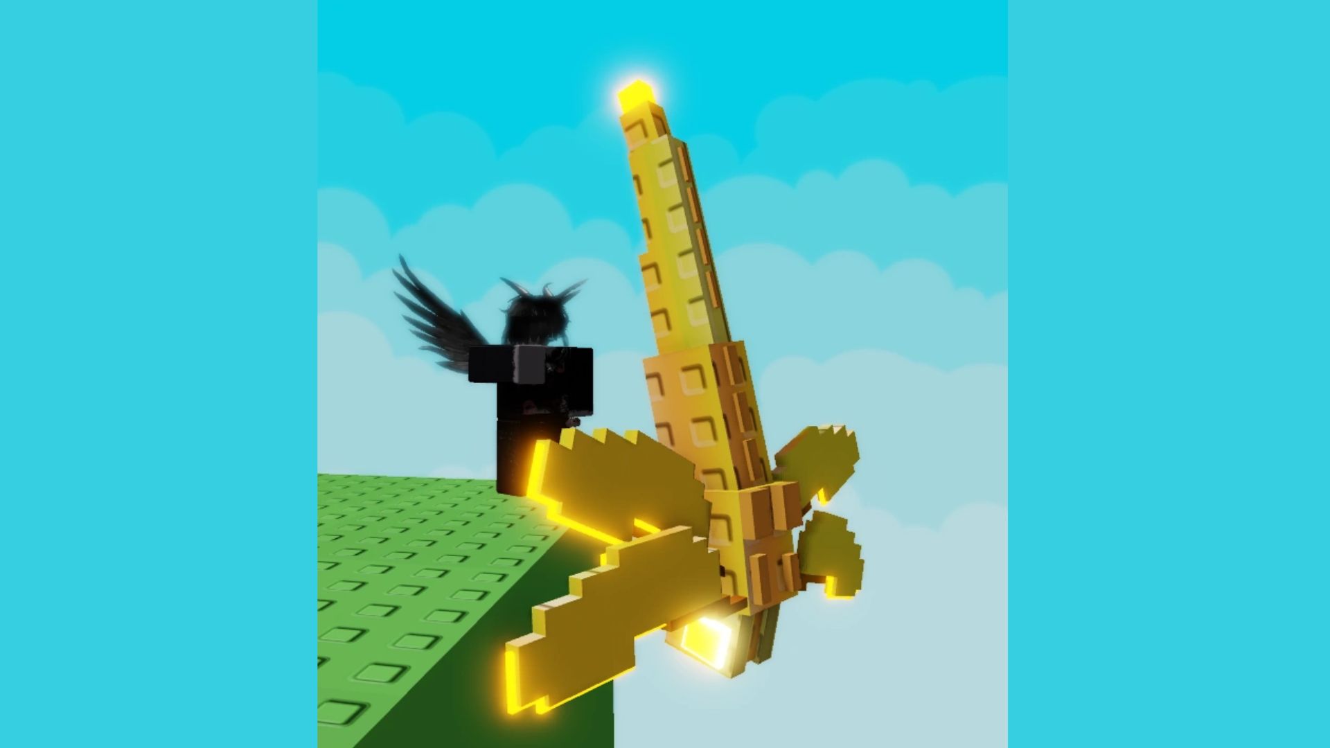 Pets in Grow a Garden Roblox