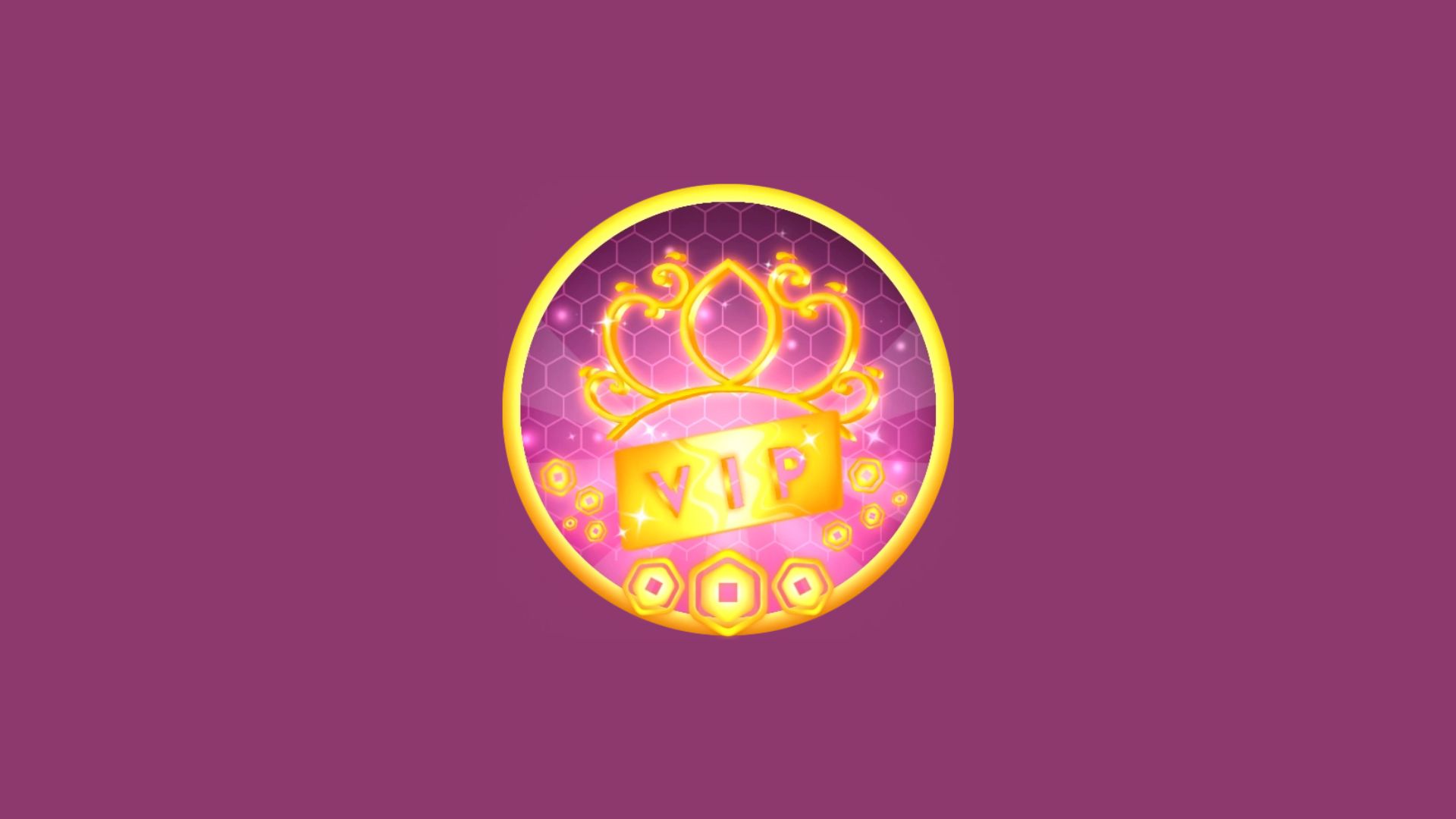 VIP - Gamepass (Source: Roblox)