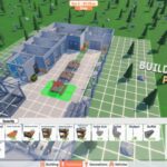 My Prison (Source: Roblox)