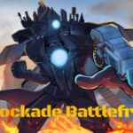 ST: Blockade Battlefront (Source: Roblox)