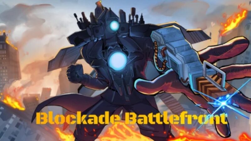 ST: Blockade Battlefront (Source: Roblox)